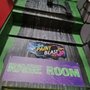 Photo of Escape Room Zone