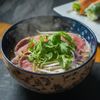 Pho Hung gift card