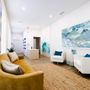 Photo of Coastal Health & Medical Spa
