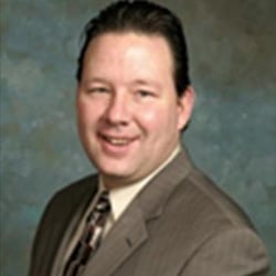 Allstate Insurance Agent: Joe Booker