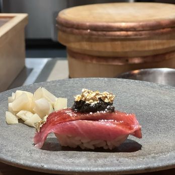 Sora Omakase - Sushi Bars Near Me - Stony Brook, New York