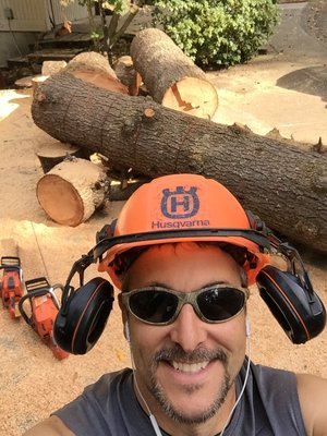 Do It Right the First Time! 33 Years in business...... - OWNER OPERATOR ALLOWS FOR GREAT PRICING! STUMP GRINDING NOW DONE IN HOUSE! COST IS
DETERMINED BY THE JOB. NO TRAVEL CHARGES. NO SERVICE FEES. LIC# 226998 "DO IT RIGHT
THE FIRST TIME" IS MY MOTTO Do It Right the First Time! 33 Years in business...... - OWNER OPERATOR ALLOWS FOR GREAT PRICING! STUMP GRINDING NOW DONE IN HOUSE! COST IS
DETERMINED BY THE JOB. NO TRAVEL CHARGES. NO SERVICE FEES. LIC# 226998 "DO IT RIGHT
THE FIRST TIME" IS MY MOTTO