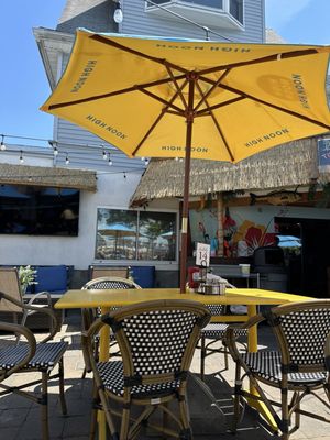 ANCHOR PUB & GRILLE - Updated February 2026 - 179 Photos & 350 Reviews