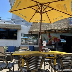 Anchor Pub & Grille