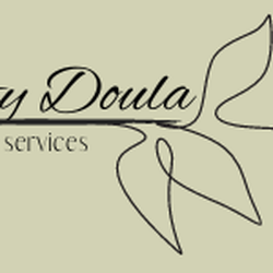 The Rose City Doula