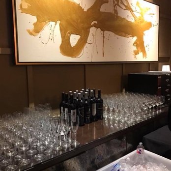 Lemon Twist - Bartenders Near Me