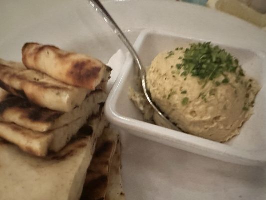 Sofia Restaurant by null