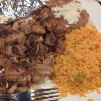 Tequilas Tacos and Bar - Mexican Near Me - Charlotte, North Carolina Tequilas Tacos and Bar - Mexican Near Me - Charlotte, North Carolina