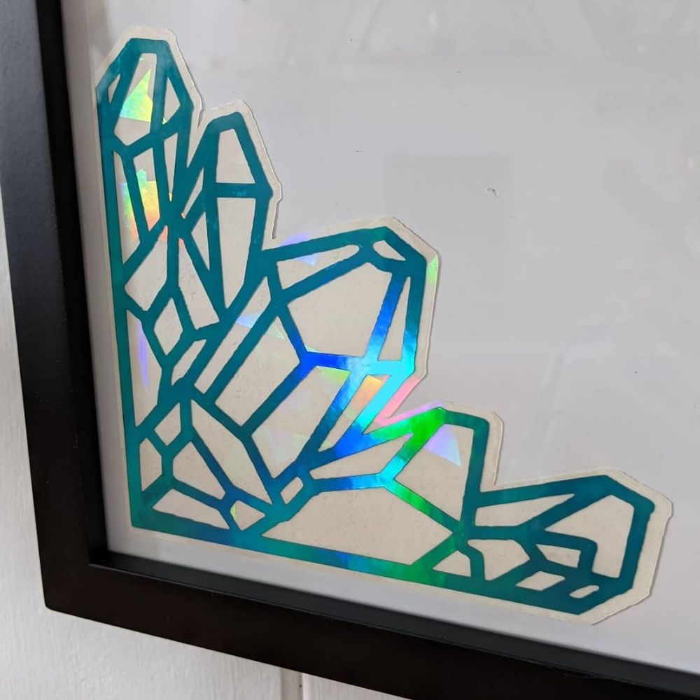 LIGHT ALCHEMY MAKAWAO 26 Photos 3681 Baldwin Ave, Makawao, Hawaii