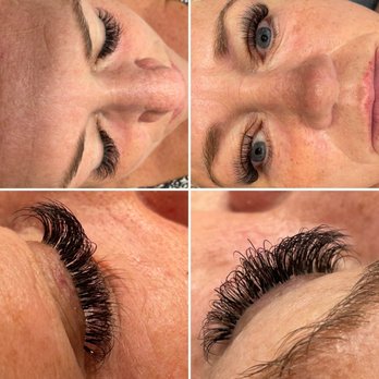Salon RoNo - Eyelash Service Near Me - Meridian, Idaho Salon RoNo - Eyelash Service Near Me - Meridian, Idaho