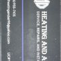 Photo of Md Heating And Air