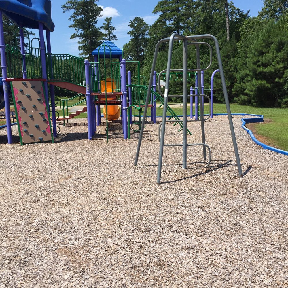 Pughsville Park - Kids play area - Parks Near Me - Suffolk, Virginia Pughsville Park - Kids play area - Parks Near Me - Suffolk, Virginia
