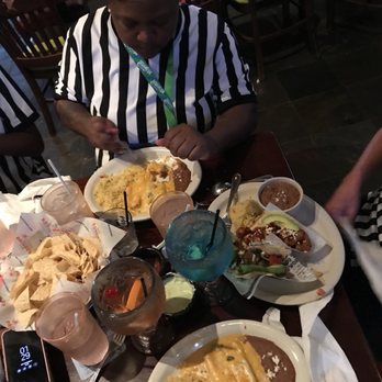 Gringo's Mexican Kitchen - Mexican Near Me - Houston, Texas Gringo's Mexican Kitchen - Mexican Near Me - Houston, Texas
