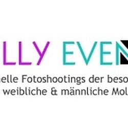 Molly Events