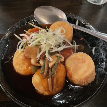 Mein Restaurant - Sansai Egg Tofu - Chinese Near Me - Houston, Texas Mein Restaurant - Sansai Egg Tofu - Chinese Near Me - Houston, Texas