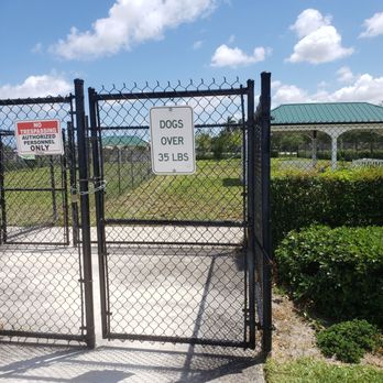 The Crowder Dog Park - Dog Parks Near Me - Boynton Beach, Florida The Crowder Dog Park - Dog Parks Near Me - Boynton Beach, Florida