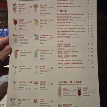 Blue Sushi Sake Grill - Drink menu - Sushi Bars Near Me - Nashville, Tennessee Blue Sushi Sake Grill - Drink menu - Sushi Bars Near Me - Nashville, Tennessee