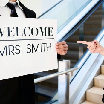 Umoja Transportation & Services - MEET AND GREET SERVICES - Limos Near Me Umoja Transportation & Services - MEET AND GREET SERVICES - Limos Near Me
