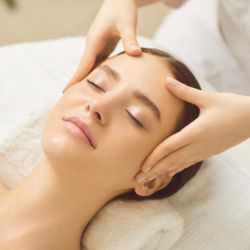 Rising Sun Wellness Center