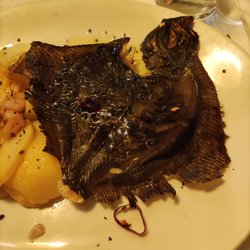 Sagaretxe
