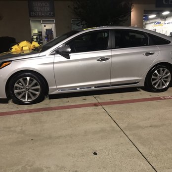 CarMax - I just love a new car smell! - Used Car Dealers Near Me - Plano, Texas CarMax - I just love a new car smell! - Used Car Dealers Near Me - Plano, Texas