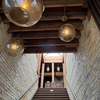 Onesto - Venues & Event Spaces Near Me - Milwaukee, Wisconsin