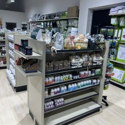 Syed Pharmacy