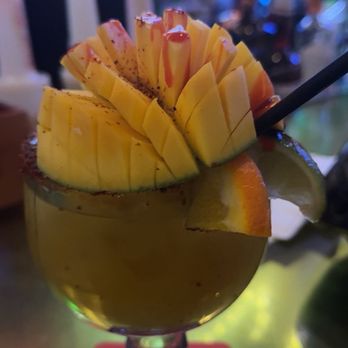 Vallarta Tequila Bar - Cocktail Bars Near Me - Manchester, New Hampshire
