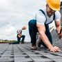 Photo of The Expert Roofing Company