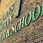 Photo of St John's Lutheran Church & School