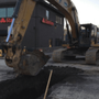 Photo of JA Holland Construction