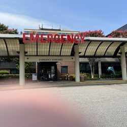 Sentara Independence