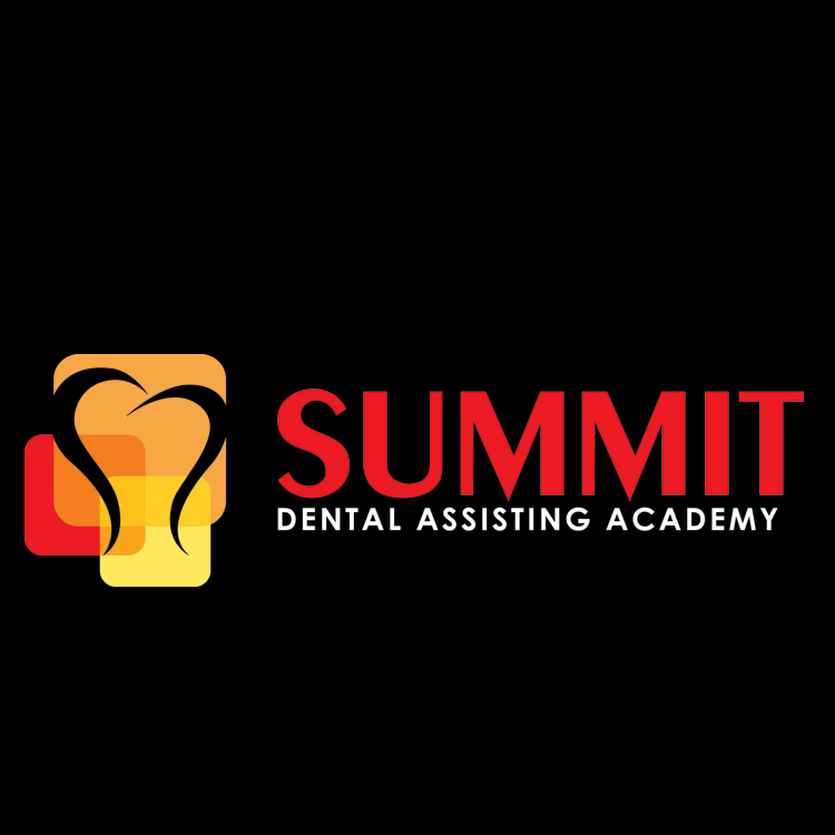 SUMMIT DENTAL ASSISTING ACADEMY 680 SE Bayberry Ln, Lee's Summit, MO