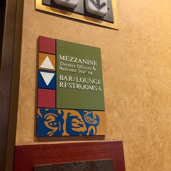 Orpheum Theatre - Downstairs waiting for the elevator. - Performing Arts Near Me - Phoenix, Arizona Orpheum Theatre - Downstairs waiting for the elevator. - Performing Arts Near Me - Phoenix, Arizona