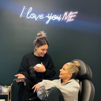 Beauty Lab - Medical Spas Near Me - Houston, Texas
