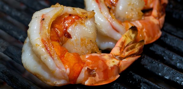 Faros Restaurant - Greek Seafood - Mediterranean by null
