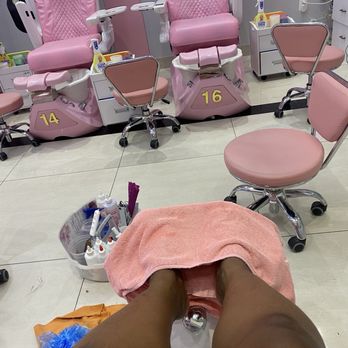 Pink Nail & Spa - Nail Salons Near Me - Glen Burnie, Maryland Pink Nail & Spa - Nail Salons Near Me - Glen Burnie, Maryland
