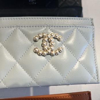Chanel - Dallas - Accessories Near Me - Dallas, Texas Chanel - Dallas - Accessories Near Me - Dallas, Texas