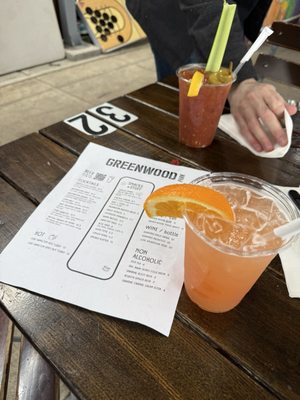 Greenwood Park by null Greenwood Park by null