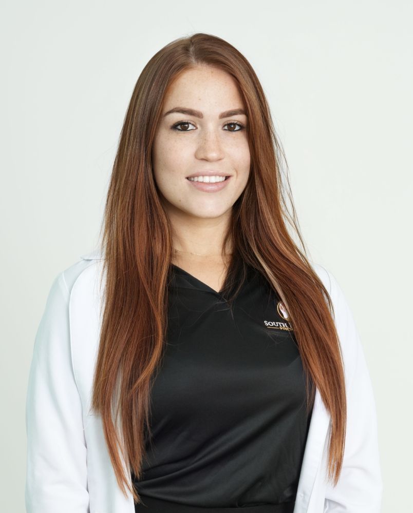 South Florida Psychiatry - grief counselor in Miami, FL