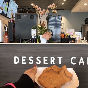 Heavenly Kup - Bubble Tea Near Me - Plano, Texas Heavenly Kup - Bubble Tea Near Me - Plano, Texas