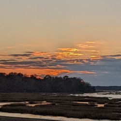 3 Sons Home Services