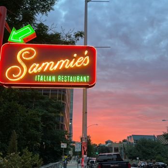 Sammie’s - Italian Near Me - Austin, Texas Sammie’s - Italian Near Me - Austin, Texas