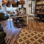 Photo of BackRoads Home Decor