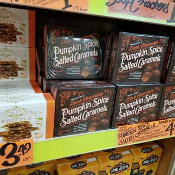 Trader Joe's - Grocery Near Me - St. Petersburg, Florida Trader Joe's - Grocery Near Me - St. Petersburg, Florida