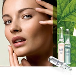 Kosmetik - und Nagelstudio Wernz