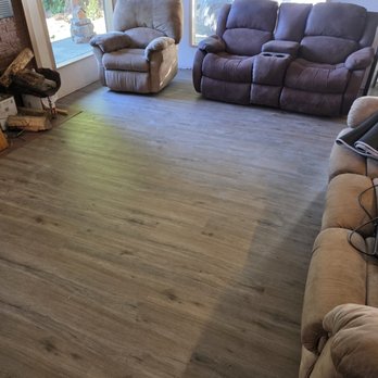 Local Flooring - Flooring Near Me - Brookings, Oregon Local Flooring - Flooring Near Me - Brookings, Oregon