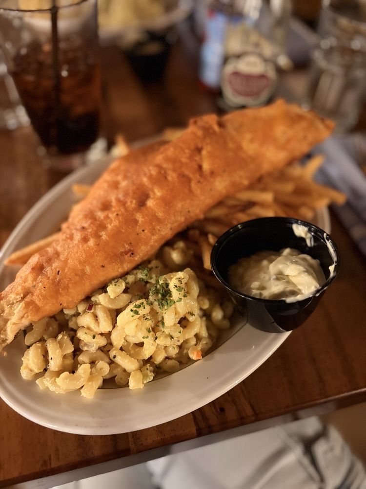 Food from Ladybird Deli and Bakery