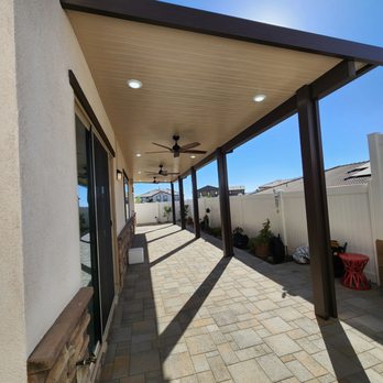 951-46-Patio.com - Patio Coverings Near Me