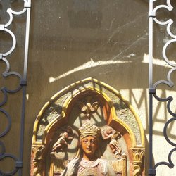 Barberino Val d'Elsa